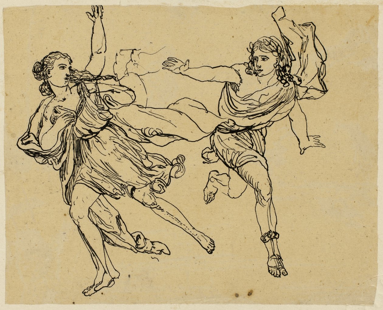  by Rodolphe Bresdin