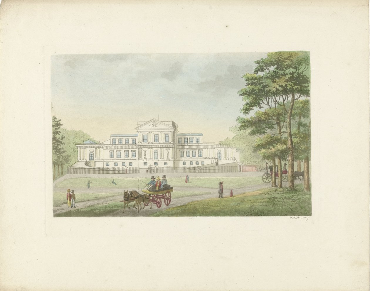 Haarlem