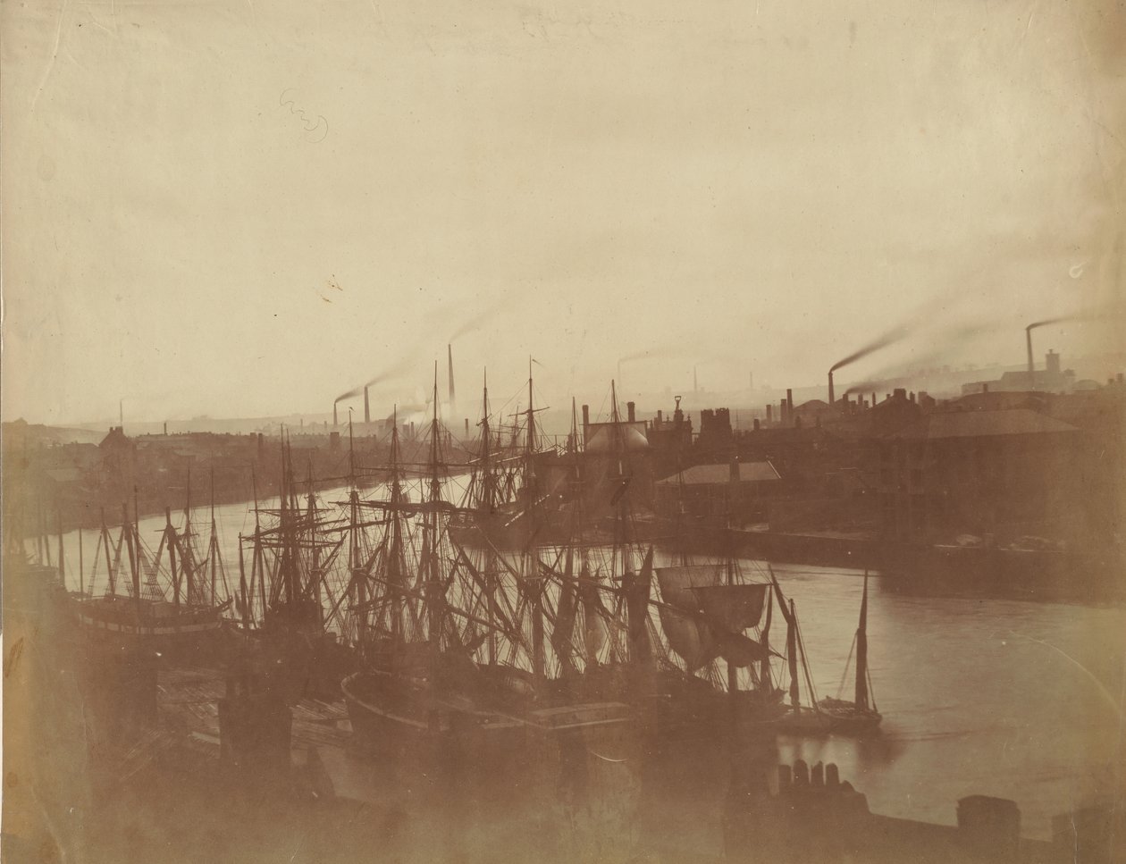 Tyne