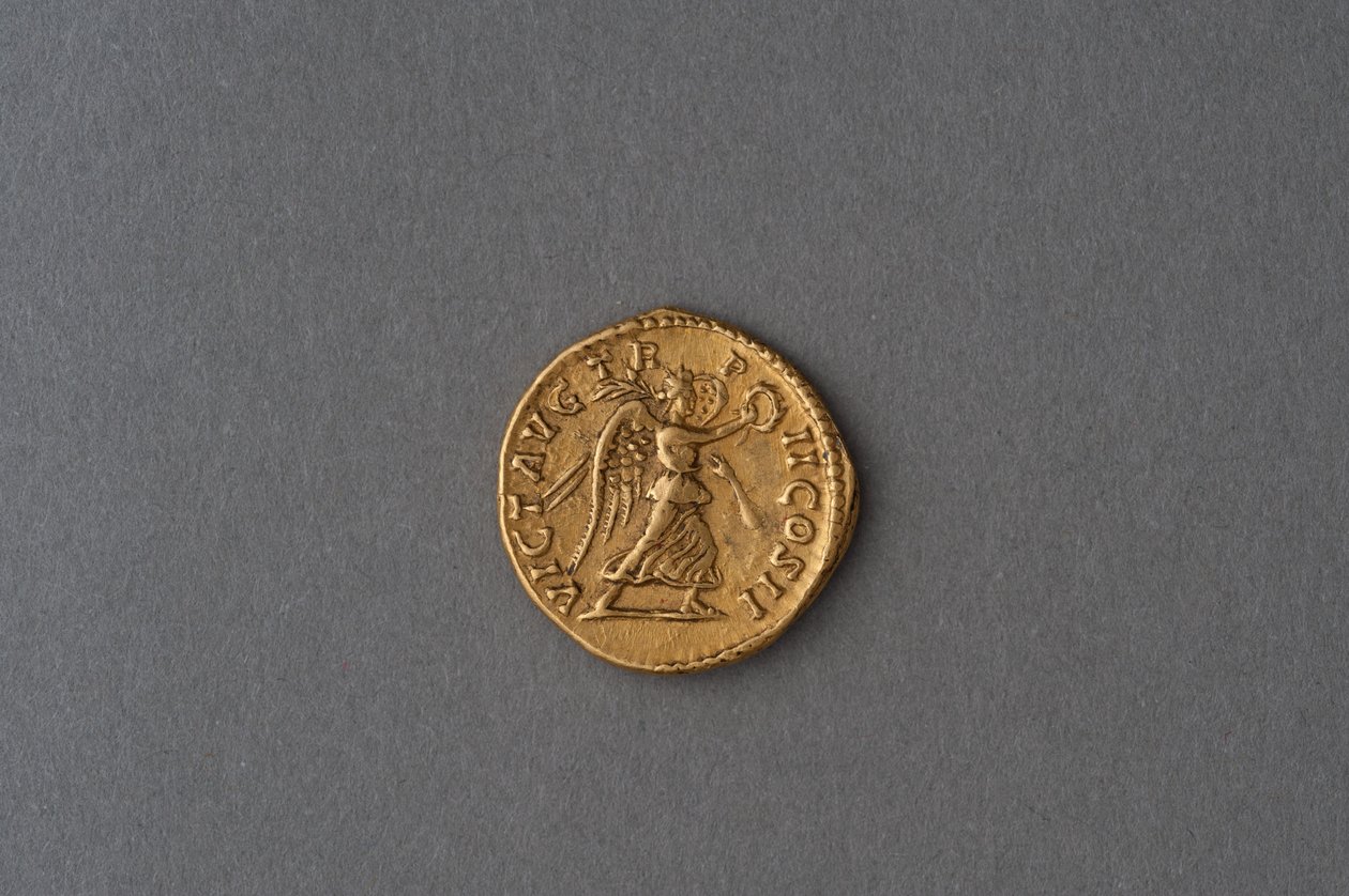 Septimus Severus