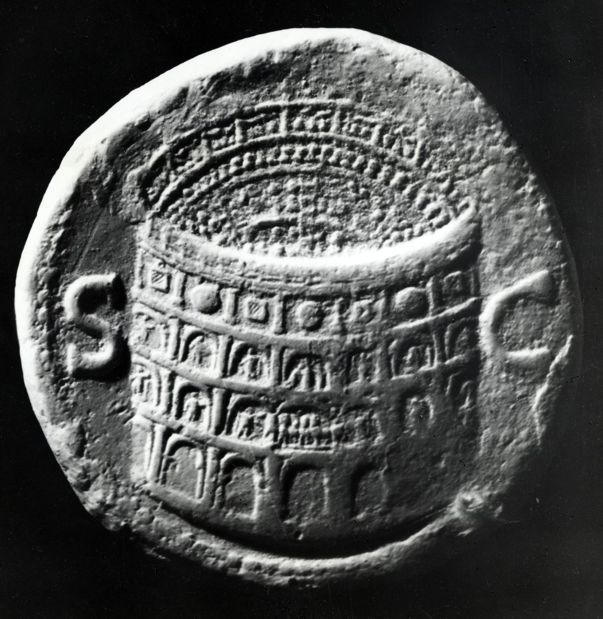 Kolezyum