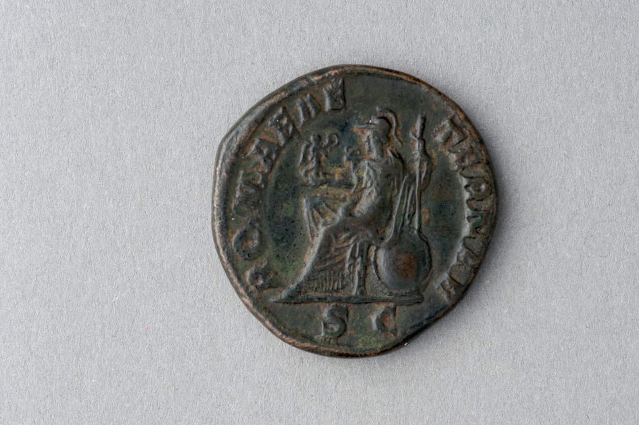 Severus Alexander