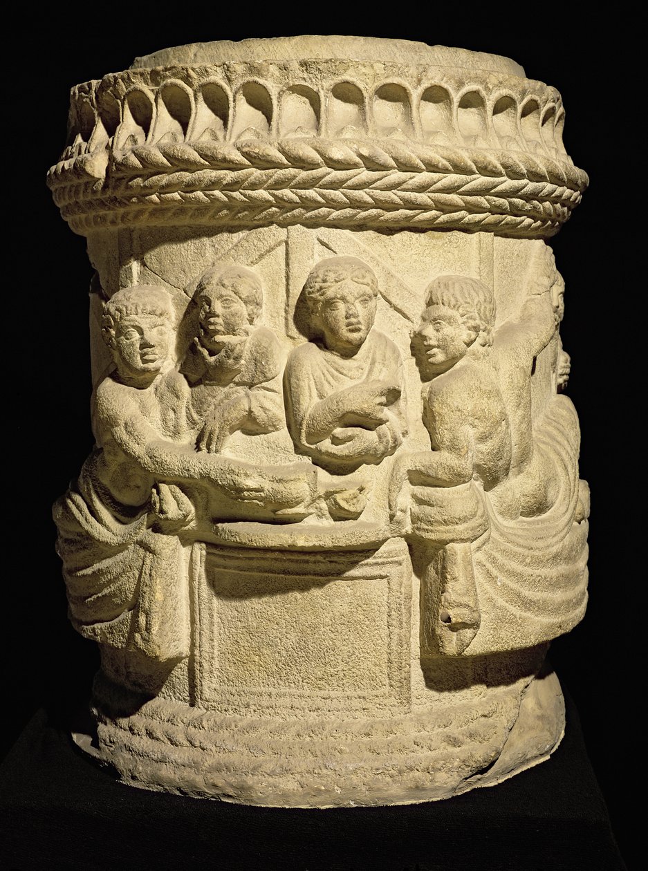 Aquileia