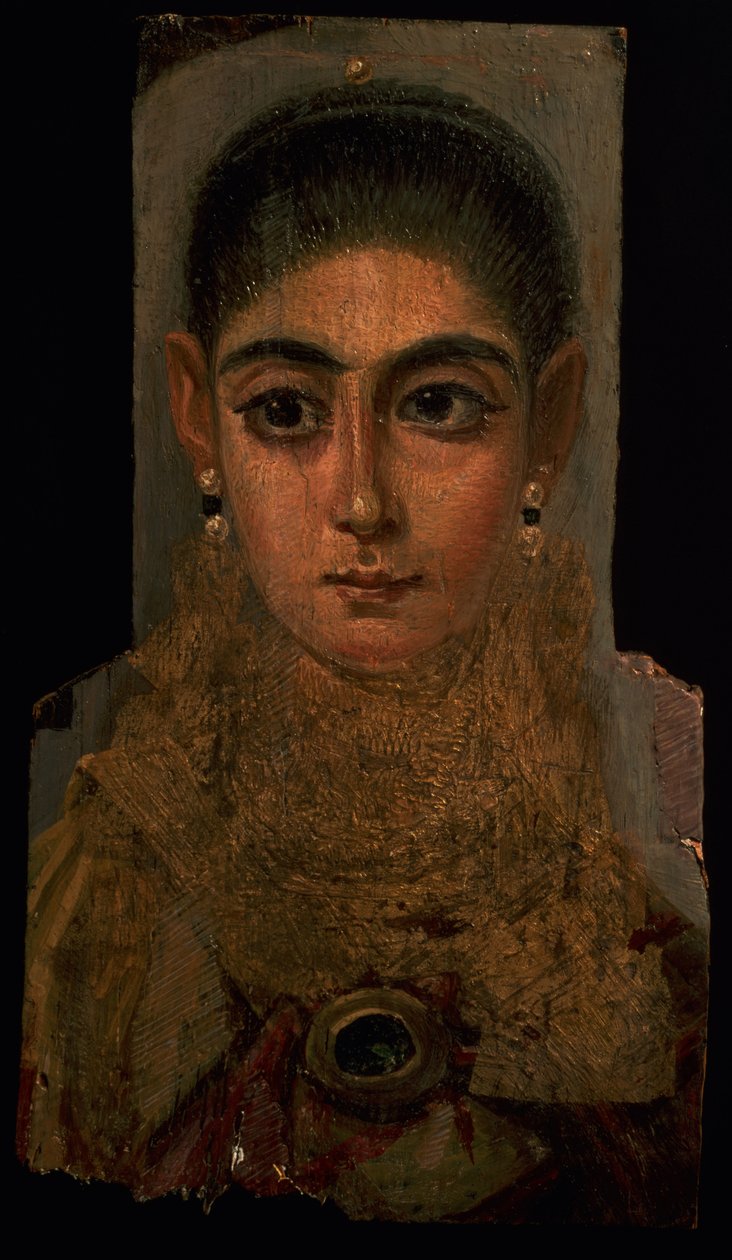 Fayum