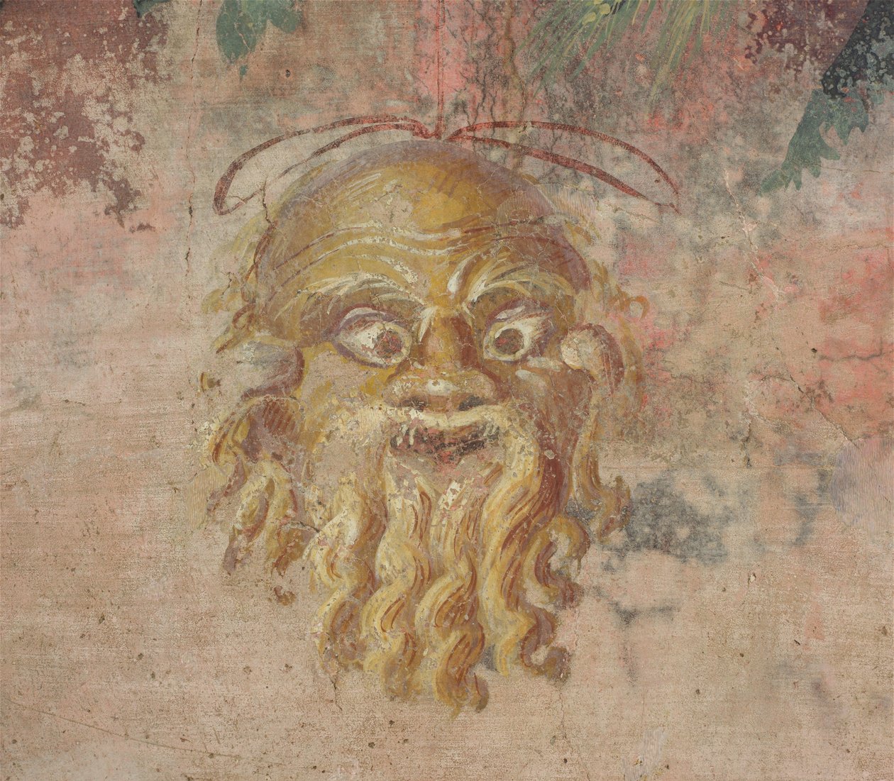 Boscoreale