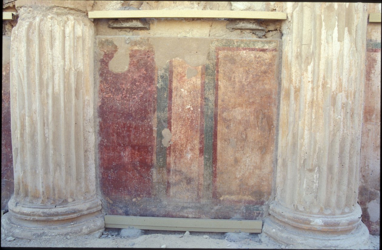 Herod