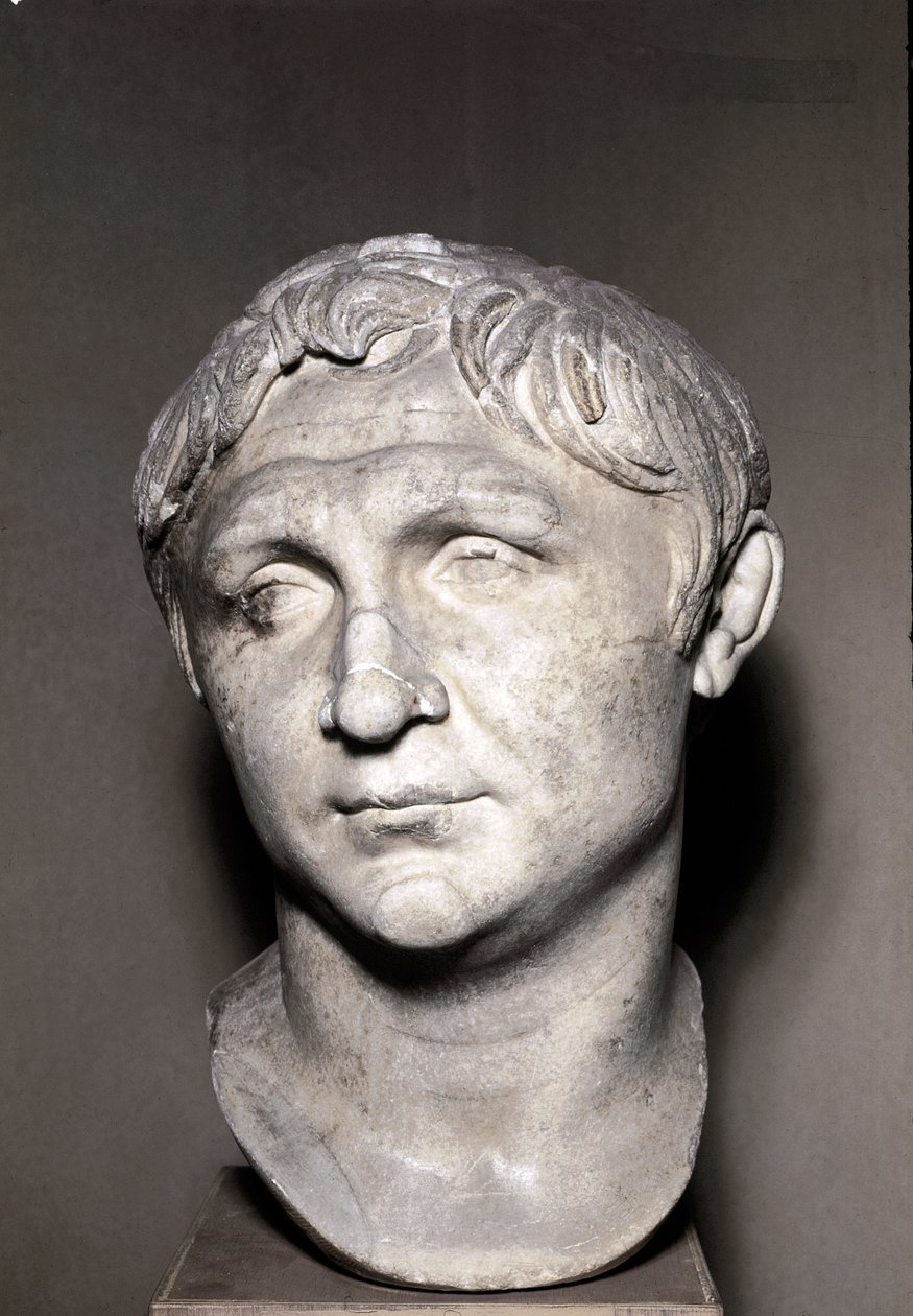 Büyük Pompey