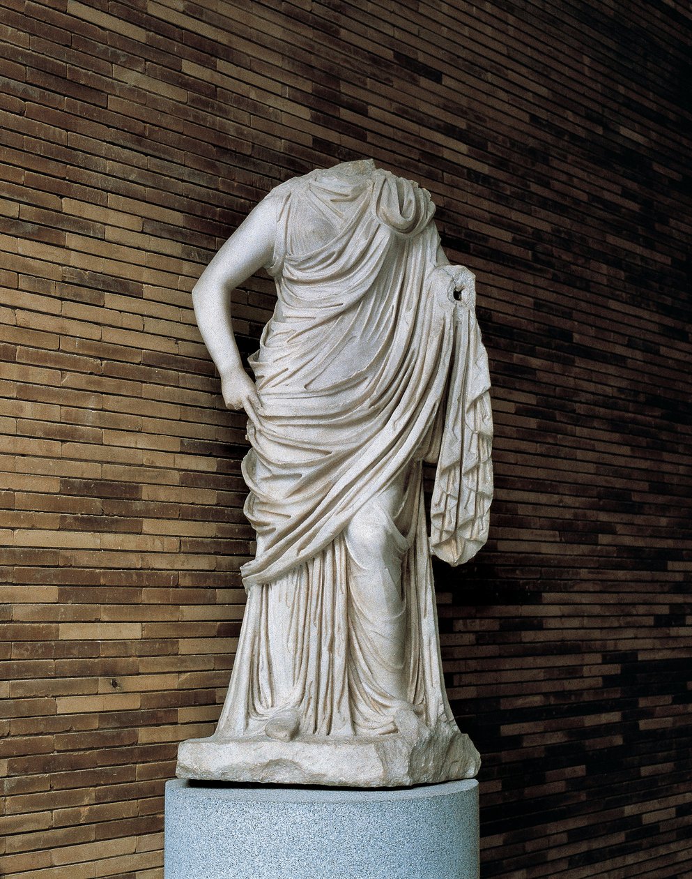 proserpin by Roman