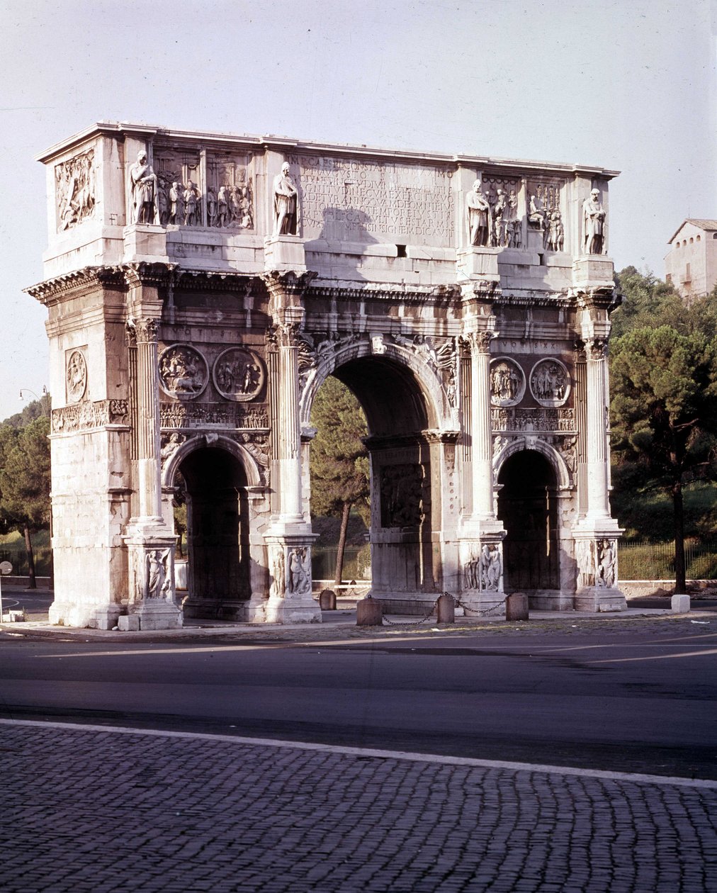 Roma