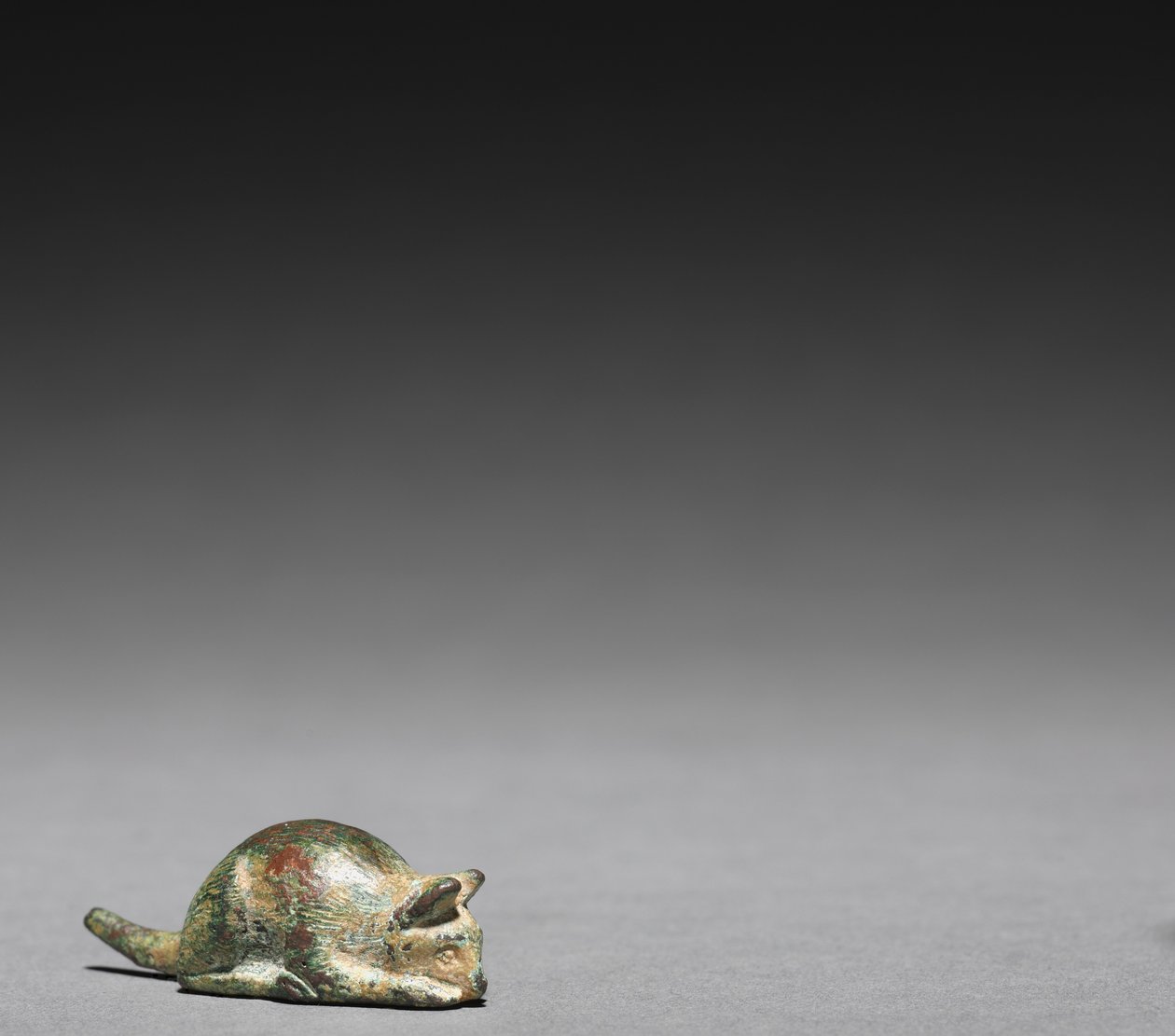 Fare by Roman Imperial Period