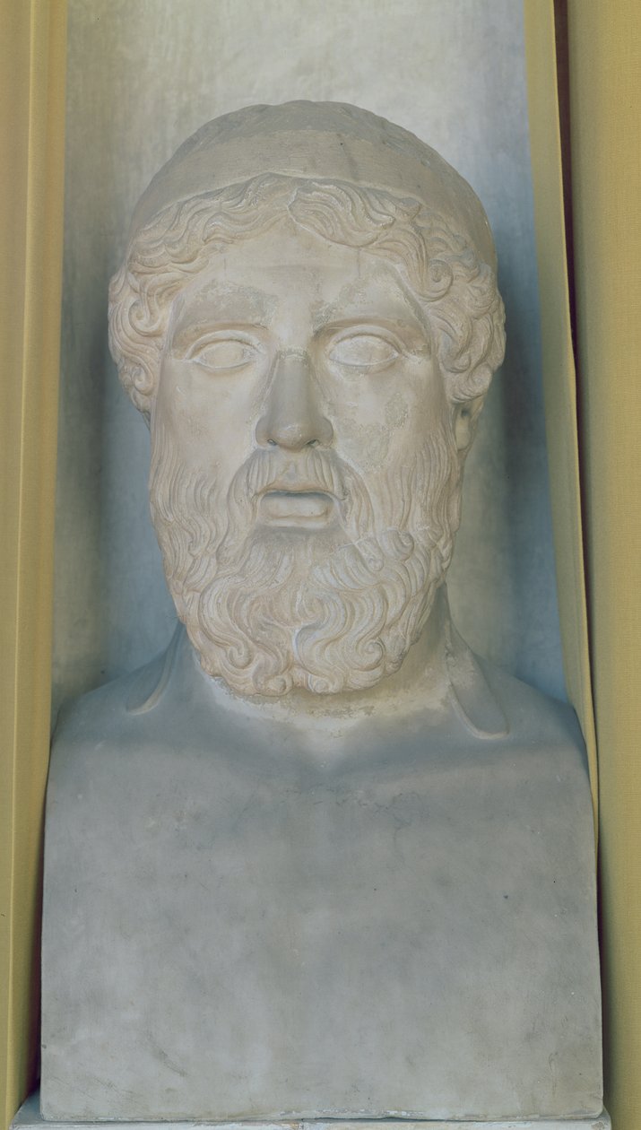 Anacreon