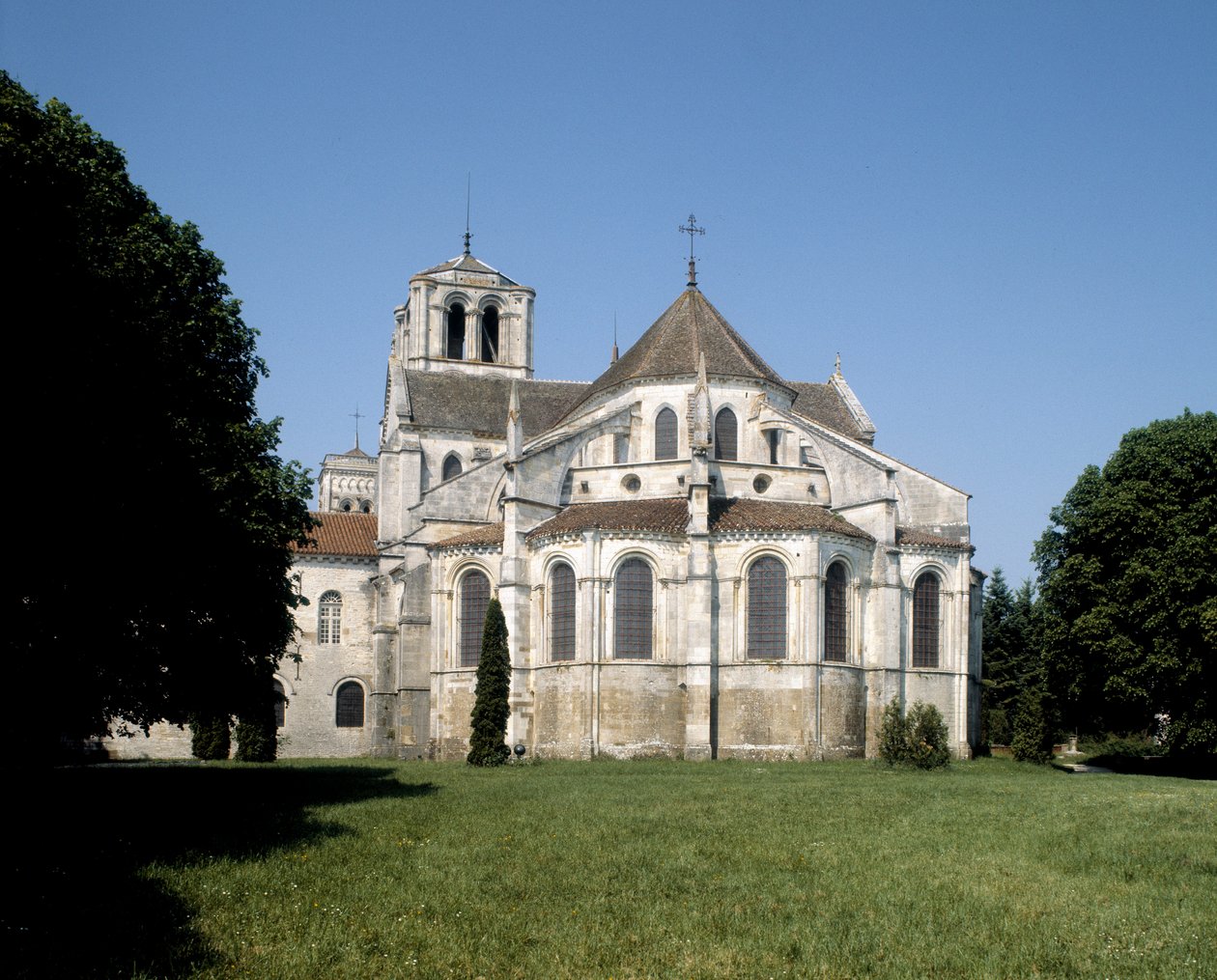 Bazilika