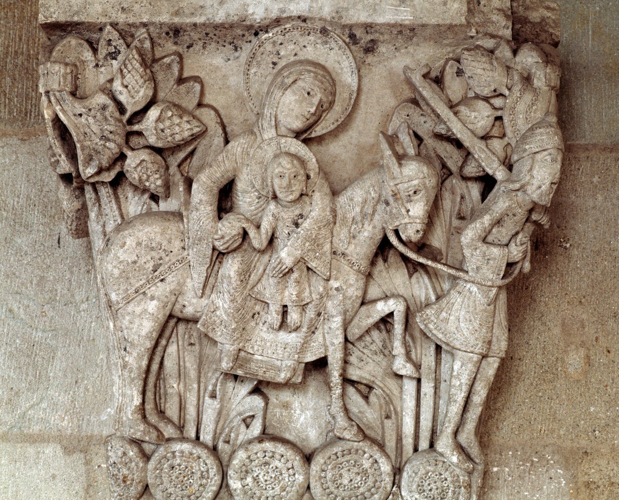 Mısır