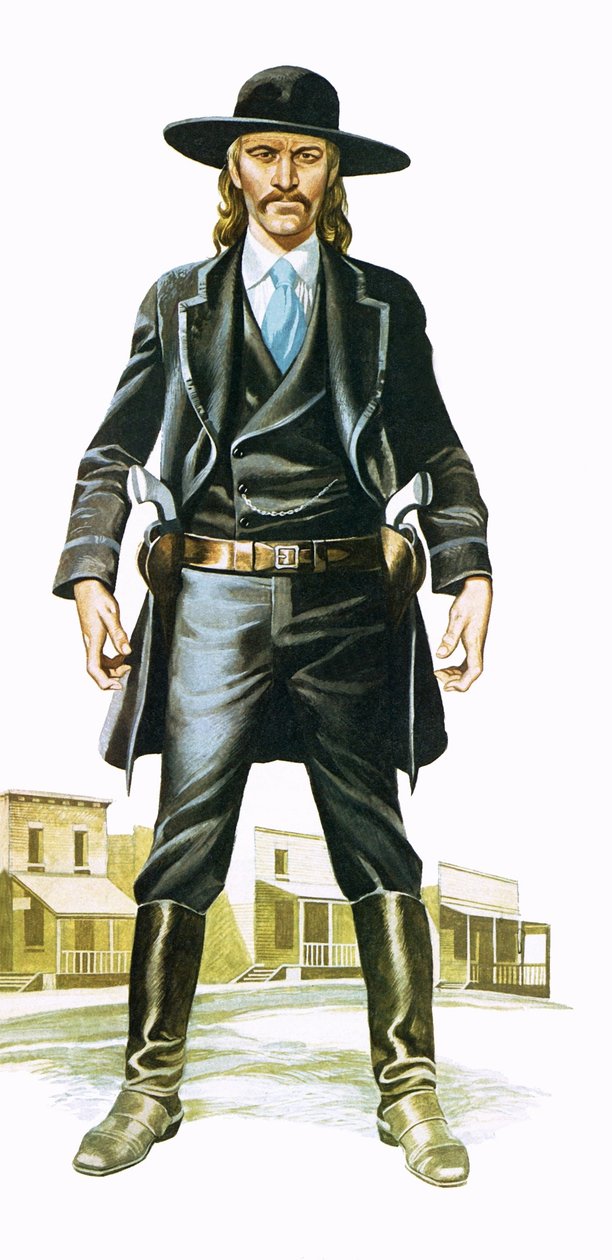  by Ron Embleton