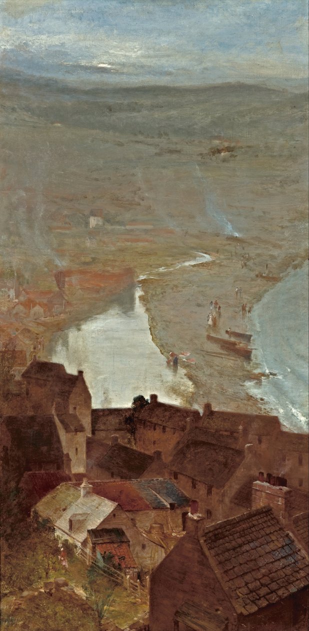 Taş Cenneti by Rt. Hon Sir William F. Douglas