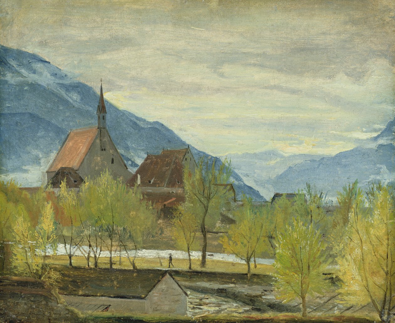 Merano