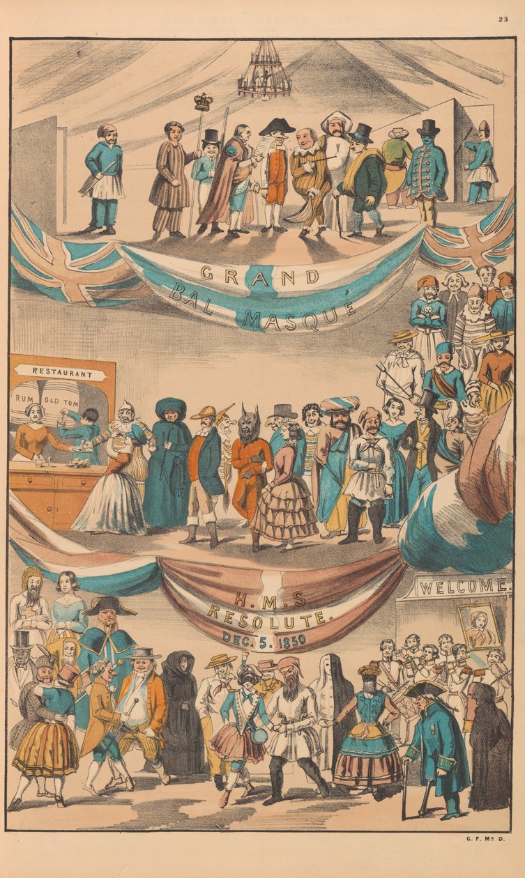  by Rudolph Ackermann