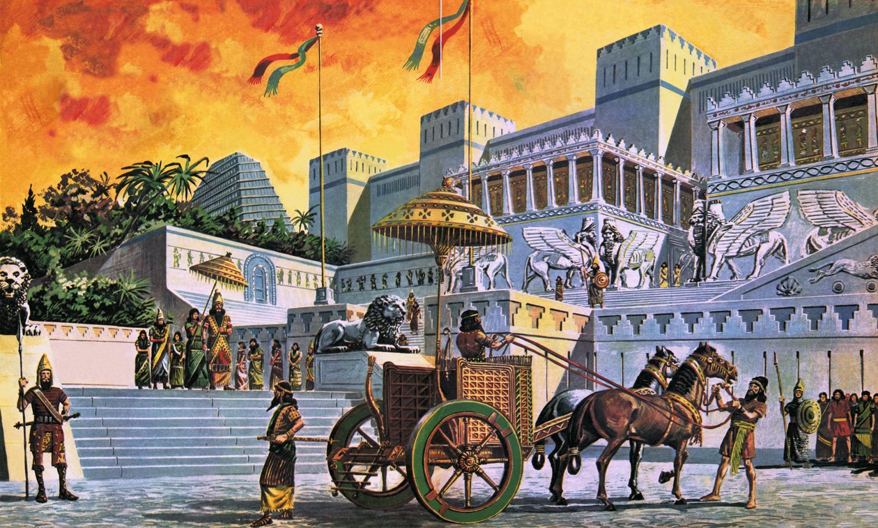  by Ruggero Giovannini