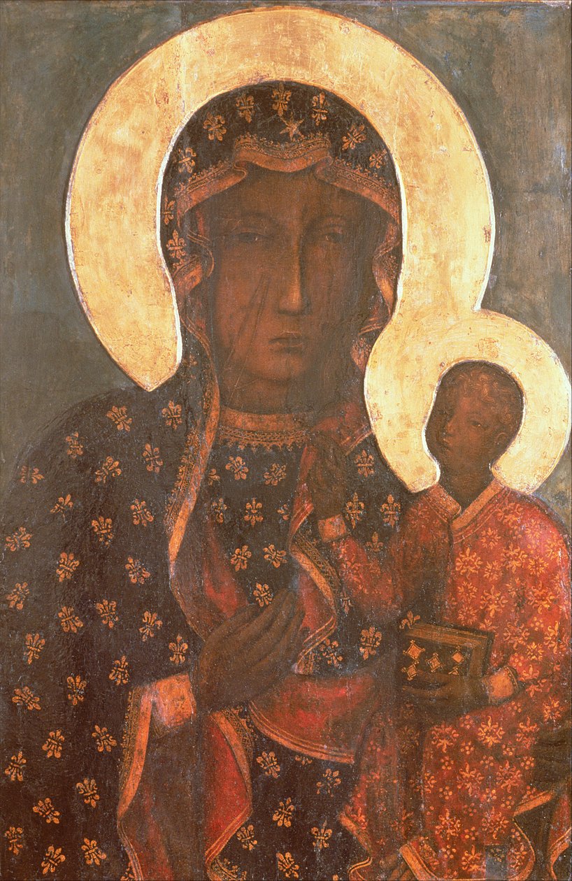 Jasna Gora
