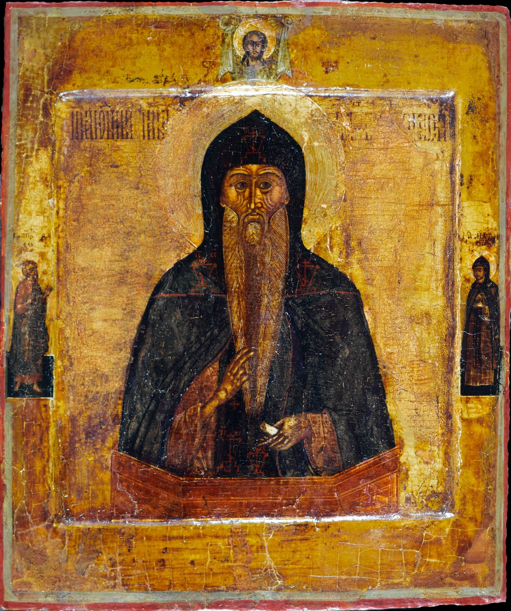 Pereyaslavl