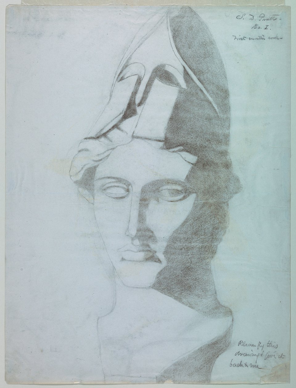 Athena
