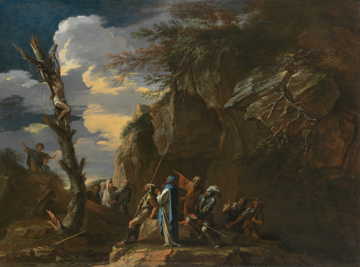 Polycrates