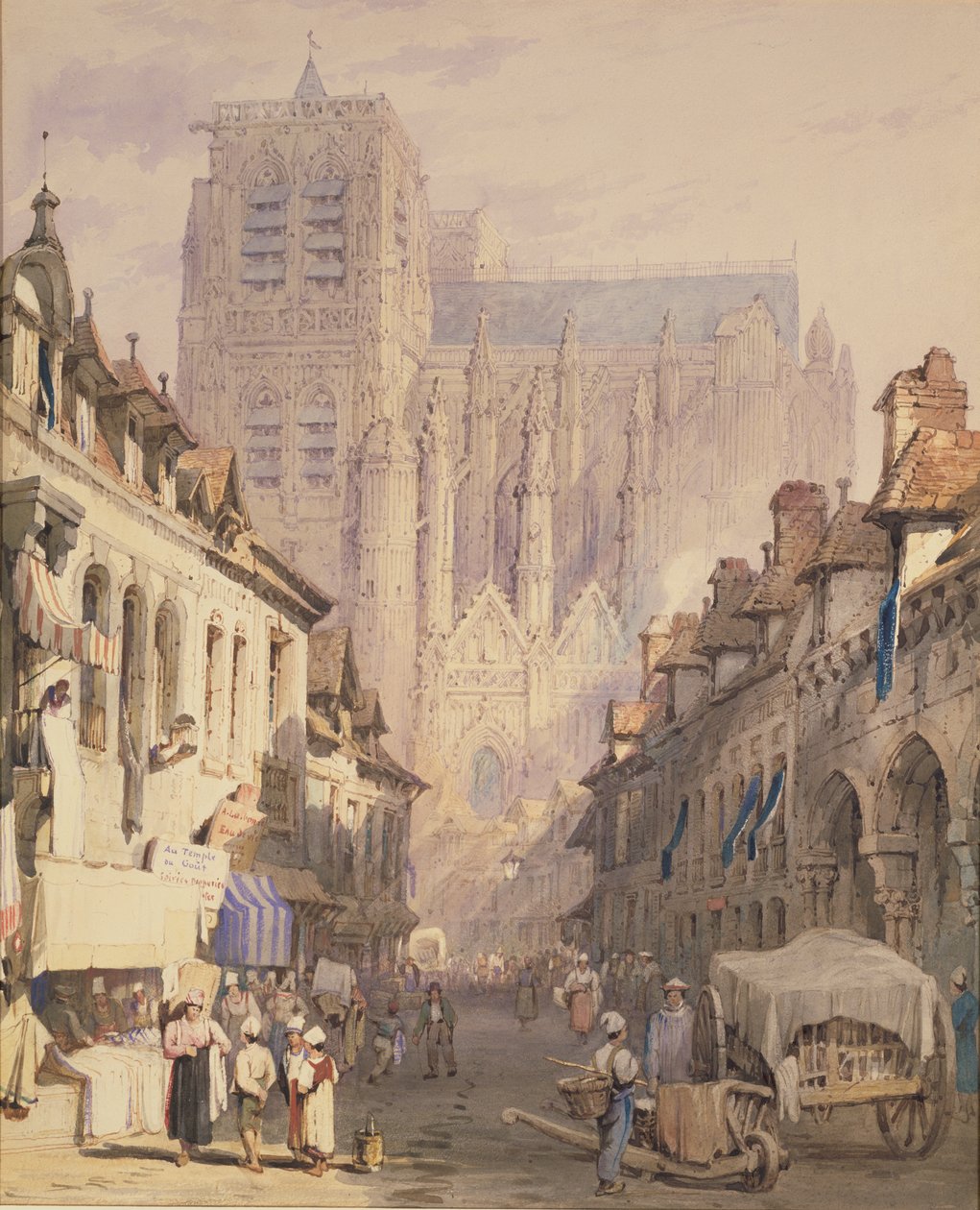 Abbeville