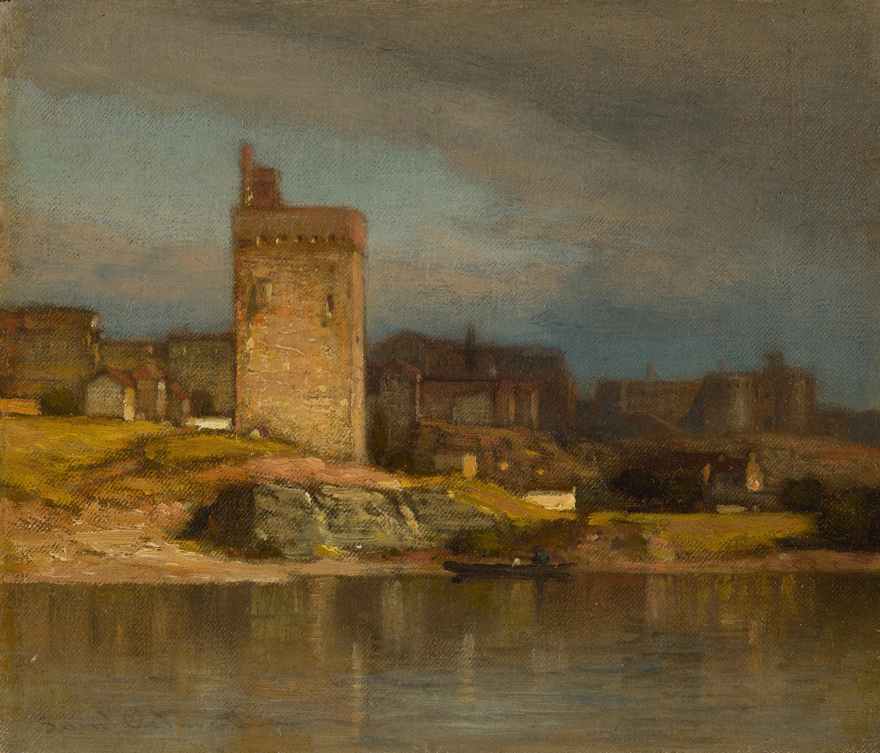 Avignon