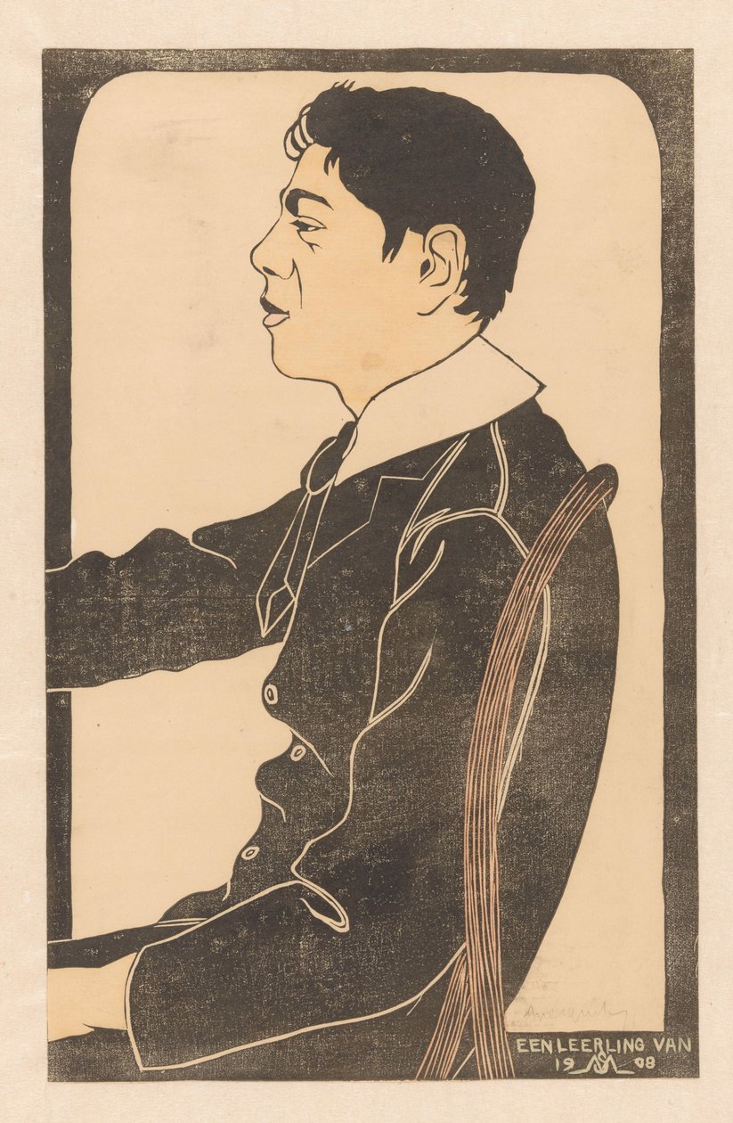 1908