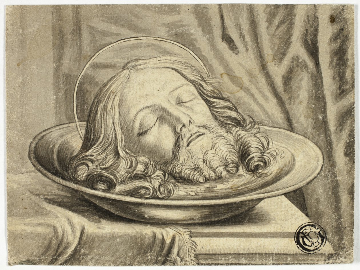  by Samuel Shelley