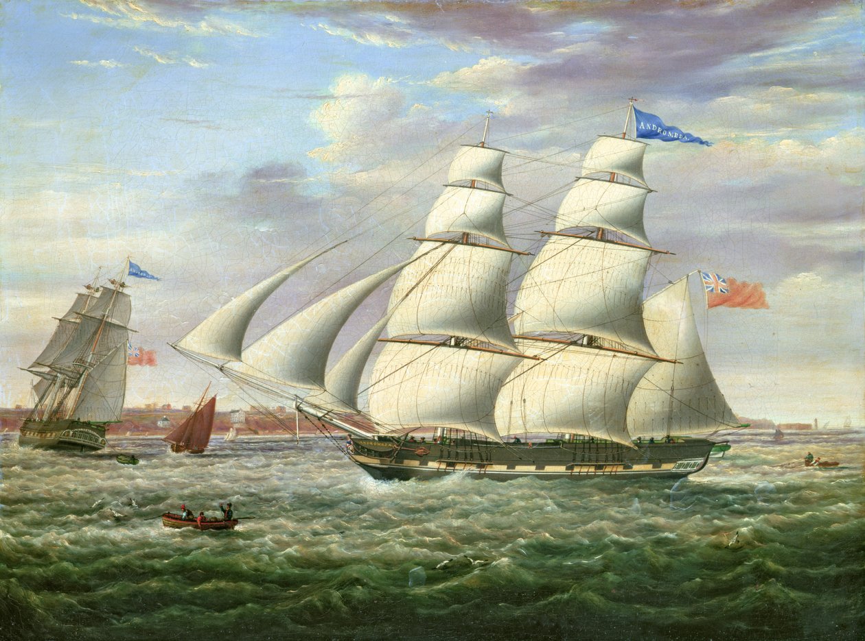  by Samuel Walters