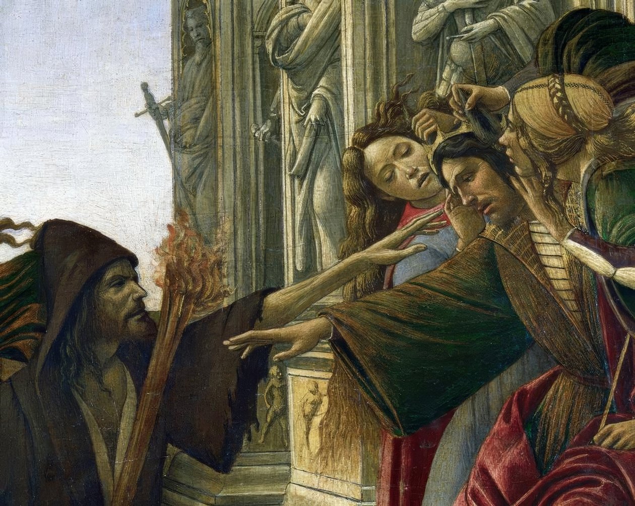 Apelles