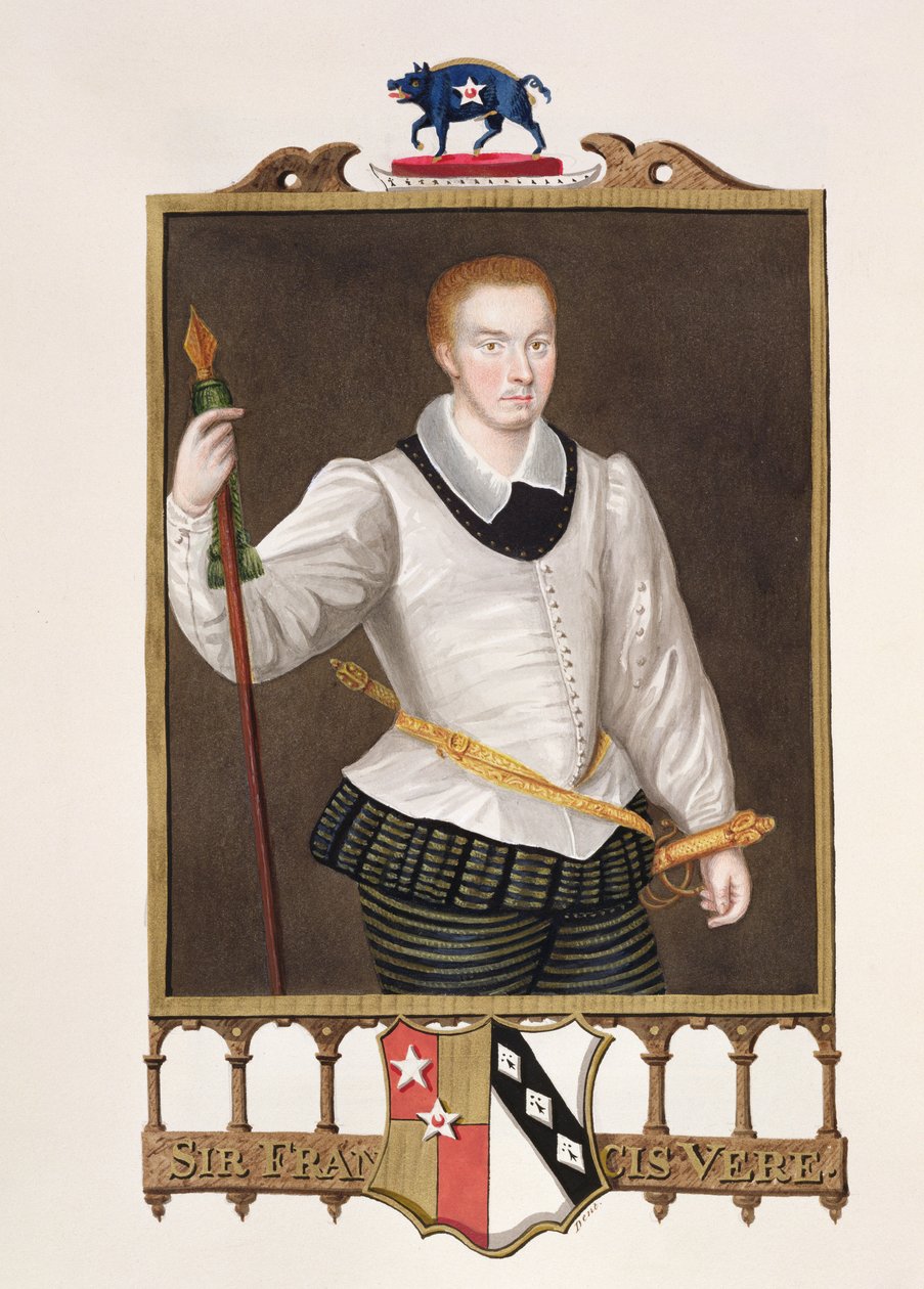 1825