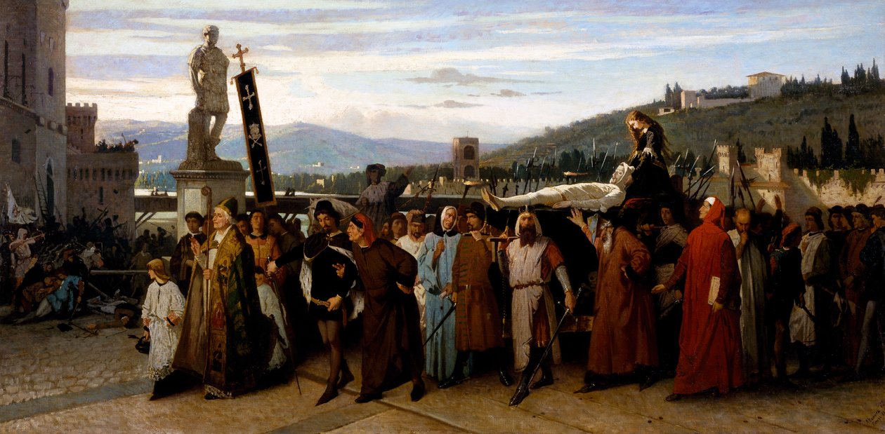 Buondelmonte