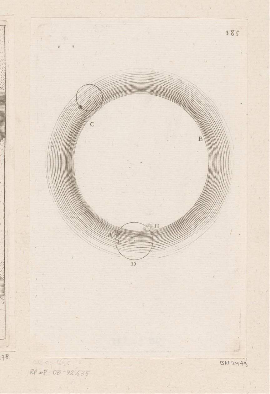 hava akımı by Sébastien Leclerc (I)