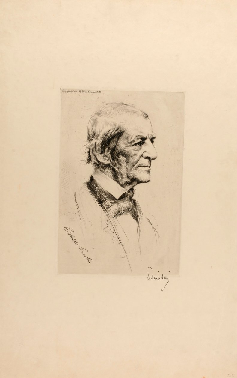  by Schneider, Otto J.