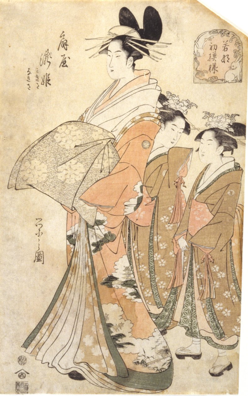 Kapaklı Tepsi Ve Tabak (kalaylı) by School Chinese