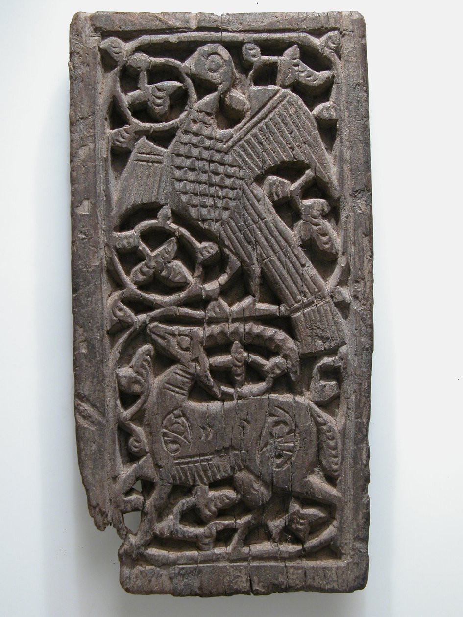 Panel by School Egyptian