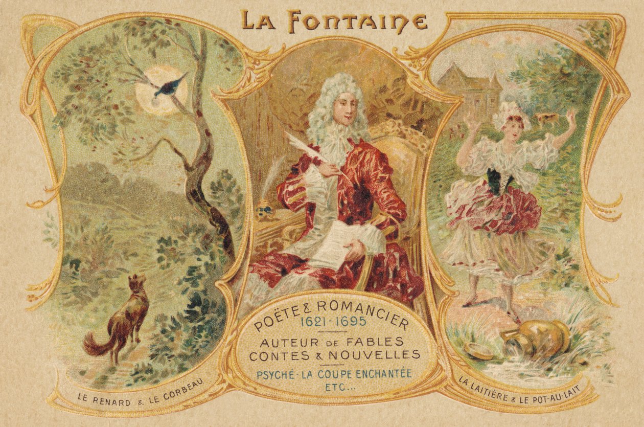  by School French