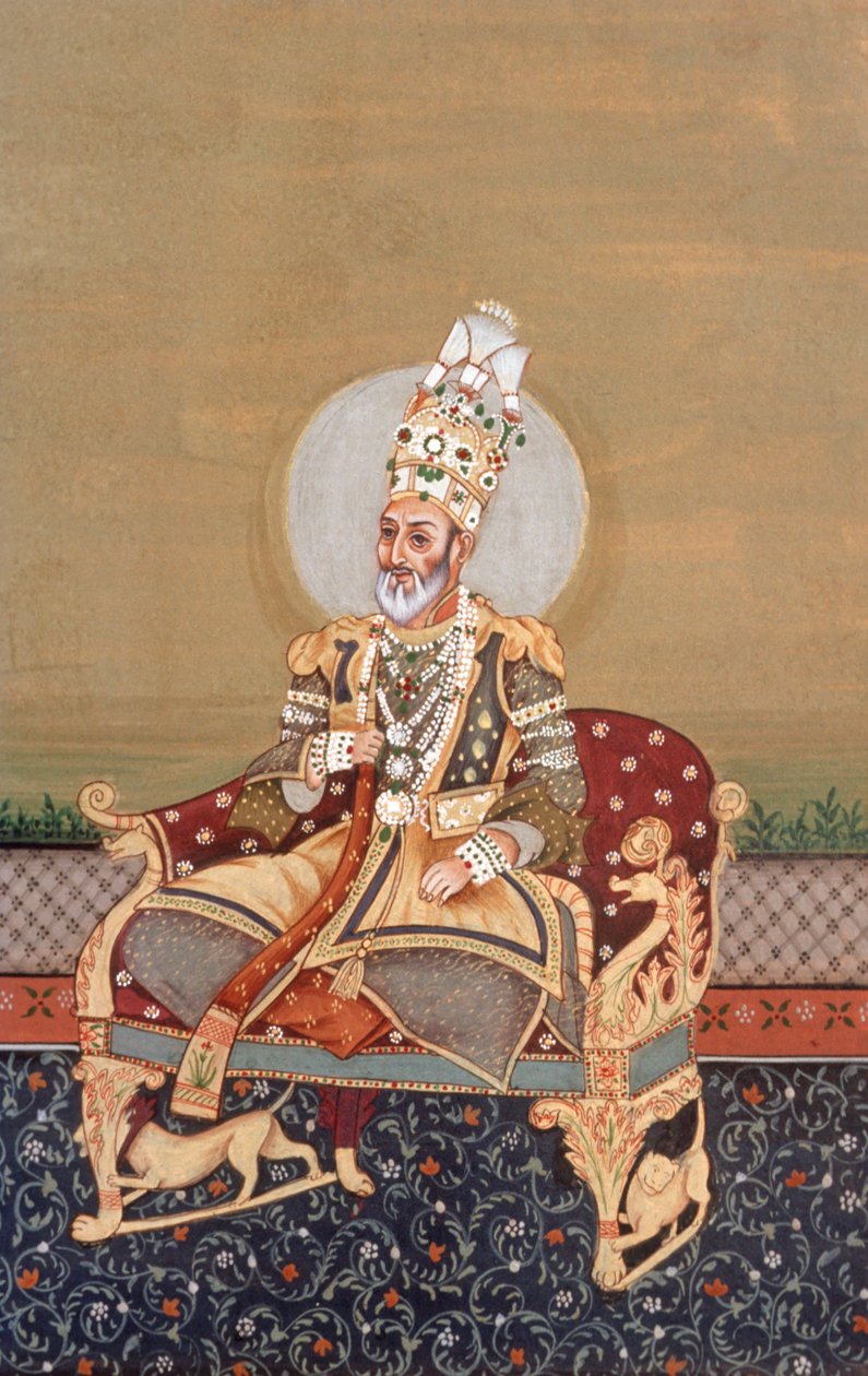  by School Indian