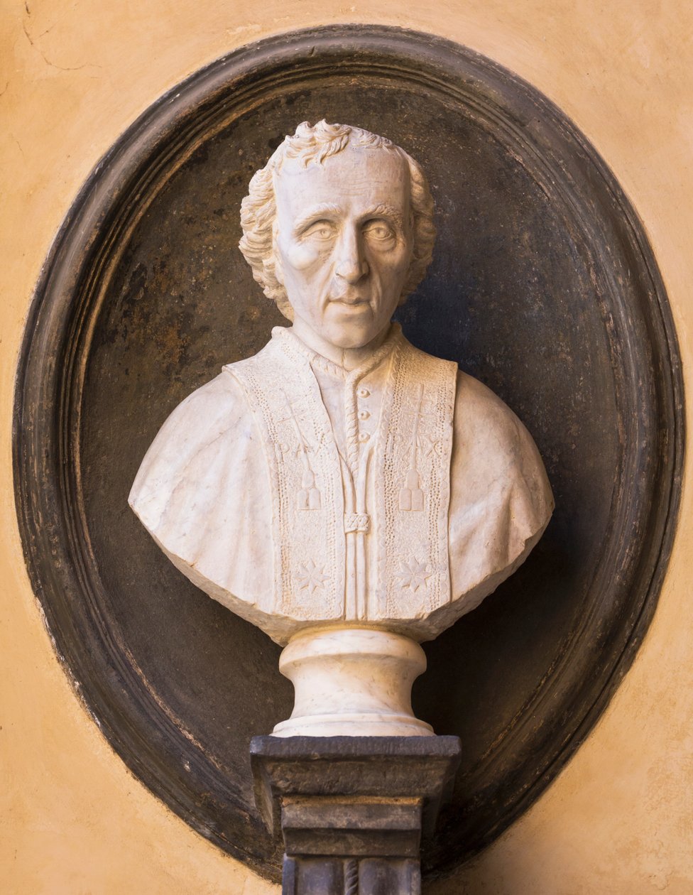 Papa Pius VII