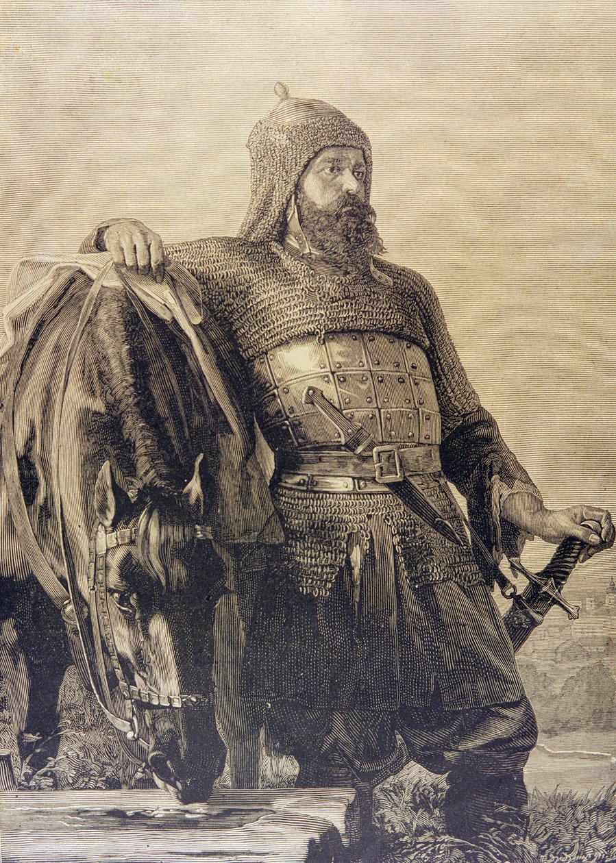 Rus askeri atıyla by School Russian