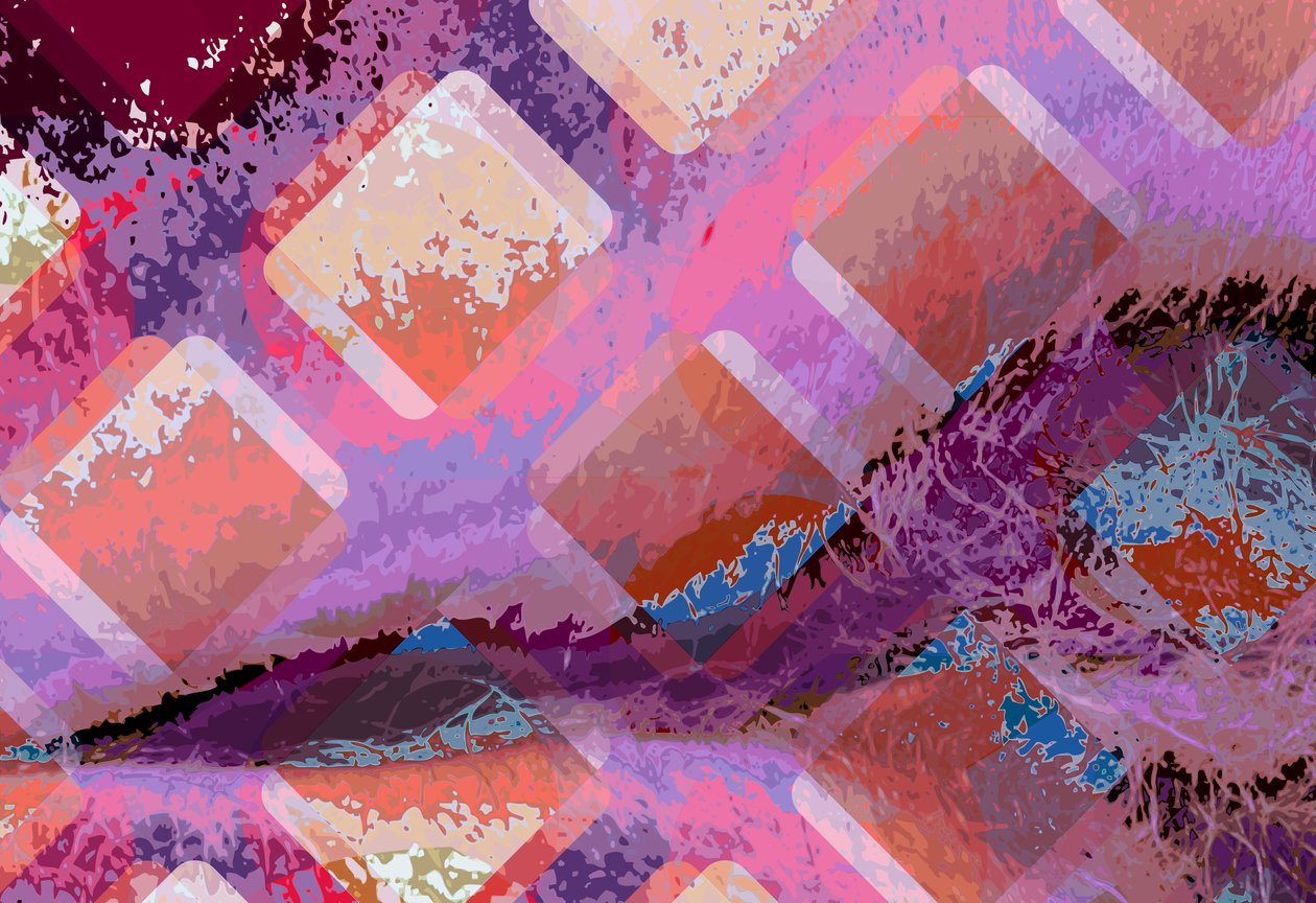 C25 (dijital) by Scott J. Davis