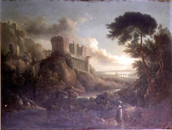 Bilinmeyen resim by Sebastian Pether