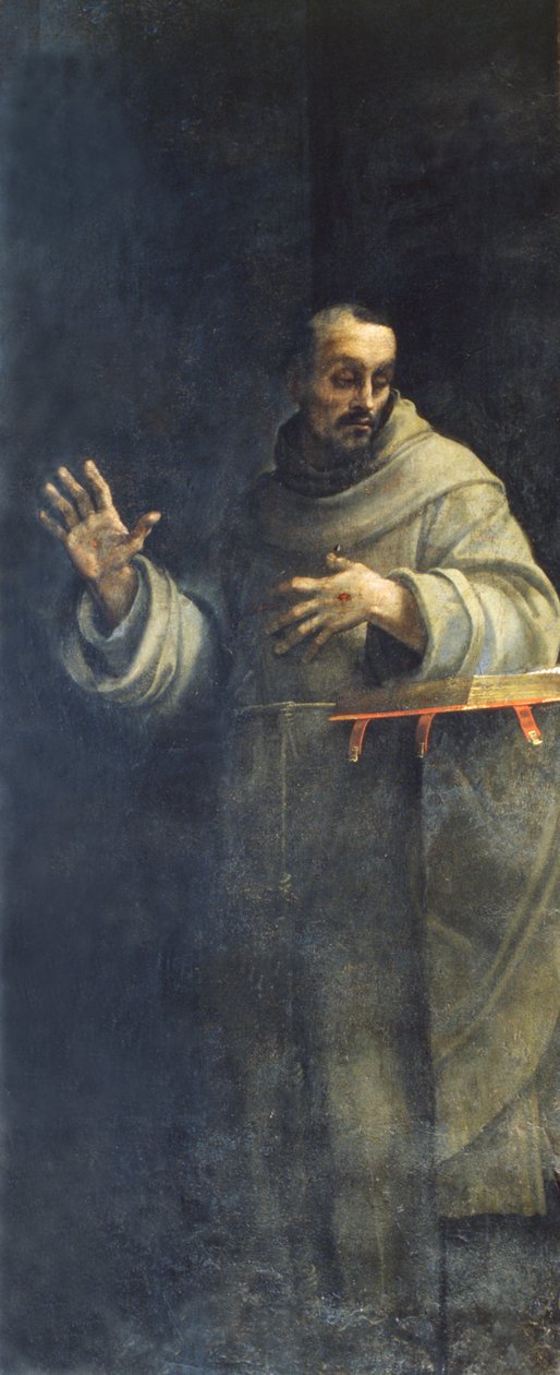 Assisi
