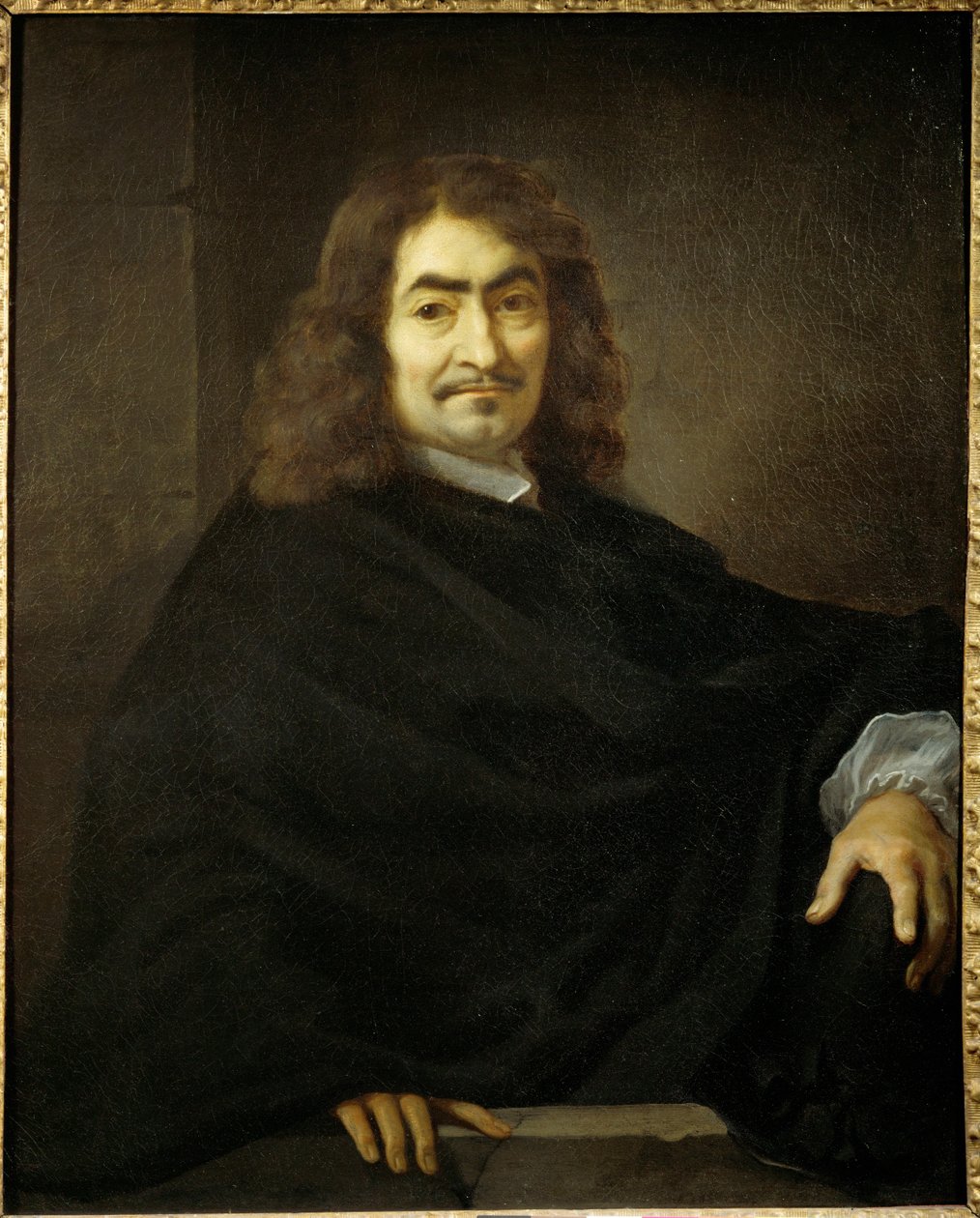  by Sébastien Bourdon