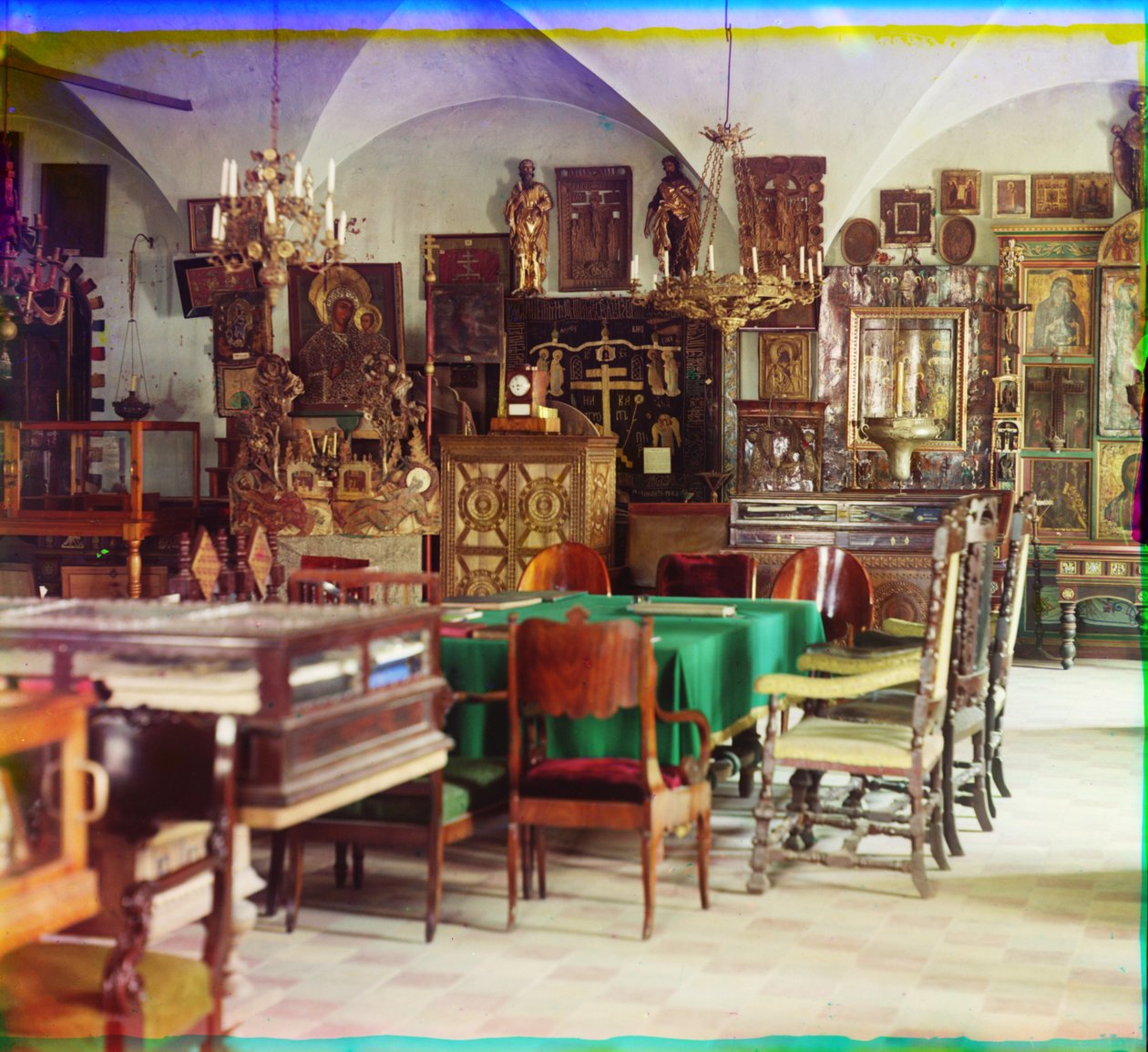 Rostov