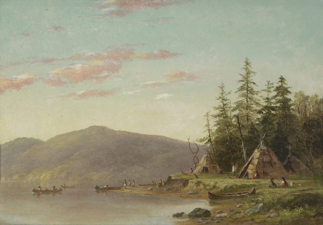 Yukarı Mississippi