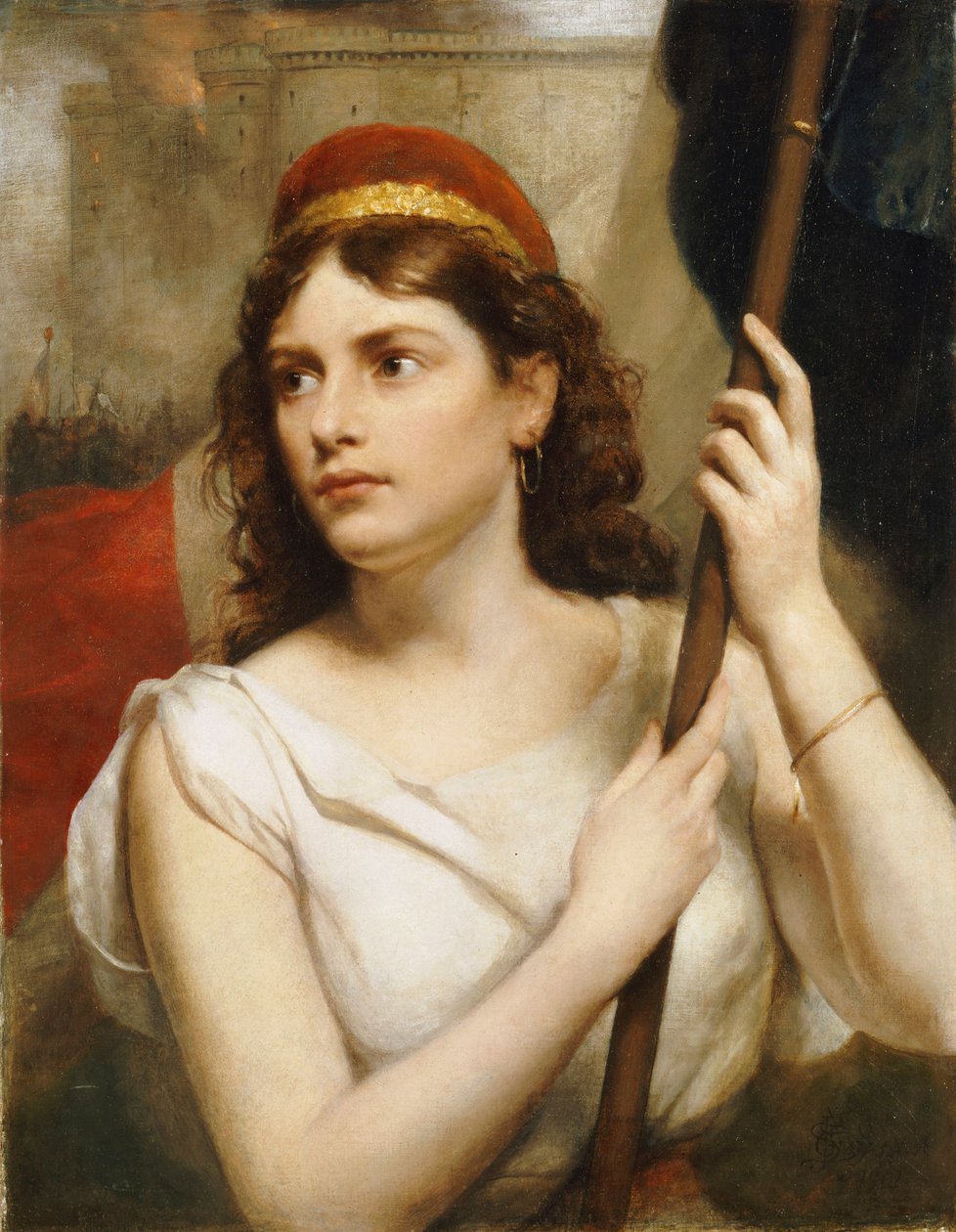 bibi by Seymour Joseph Guy