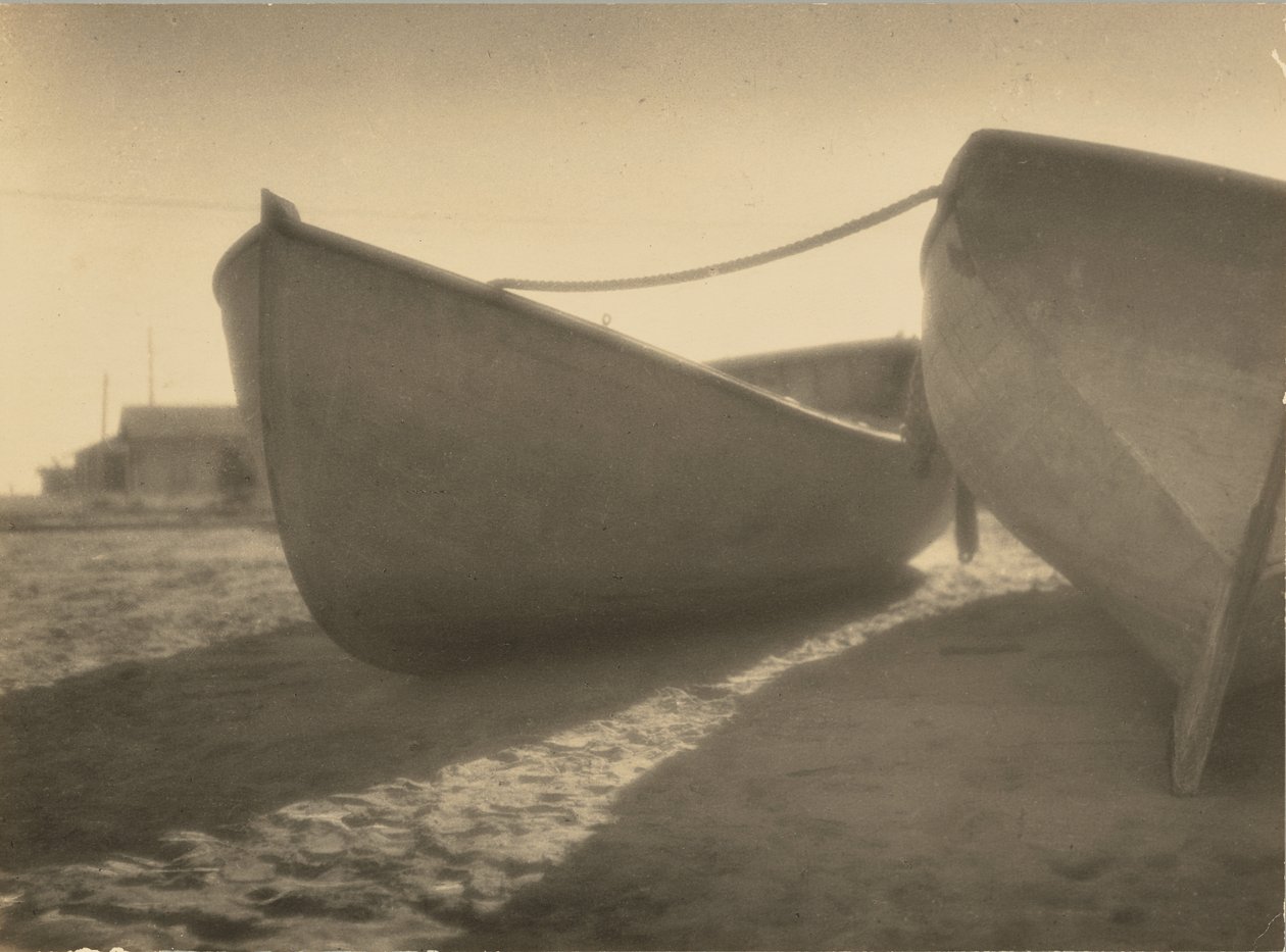  by Shigemi Izuo